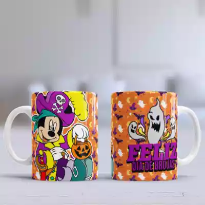 vectores plantilas HALLOWEEN,DÍA DE MUERTOS,DISNEY,FESTEJO,FESTIVIDAD,MICKEY MOUSE,